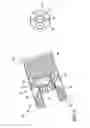 Fig. 07 - Exhaust purification device
