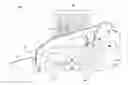 Fig. 01 - Hydrostatic drive system