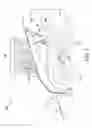 Fig. 02 - Hydrostatic drive system