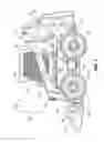 Fig. 02 - Control System for Variable Displacement Hydraulic Motor