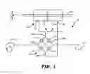 Fig. 02 - Servo actuator load vector generating system