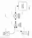 Fig. 02 - HORIZONTAL ACTUATION COMPRESSED AIR ENERGY STORAGE SYSTEM