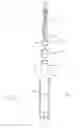 Fig. 04 - Substance dispensing system