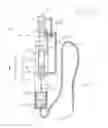 Fig. 06 - Substance dispensing system