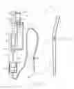 Fig. 07 - Substance dispensing system