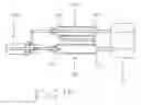 Fig. 16 - Substance dispensing system