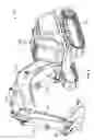 Fig. 05 - Methods and systems for flow sharing in a hydraulic transformer system with multiple pumps