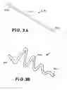Fig. 03 - Resistively heated shape memory polymer device