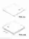 Fig. 05 - Resistively heated shape memory polymer device