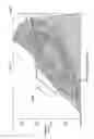 Fig. 02 - Dual path (low pressure loop and high pressure loop) EGR for improved air boosting efficiency