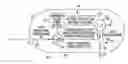 Fig. 01 - System and process of cooling an OTEC working fluid pump motor