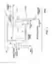 Fig. 02 - System and process of cooling an OTEC working fluid pump motor