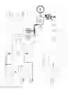 Fig. 04 - Method and apparatus for improving electro-hydraulic and electro-mechanical integrated control systems of a steam turbine