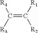 Fig. 03 - STABILIZED HFO AND HCFO COMPOSITIONS FOR USE IN HIGH TEMPERATURE HEAT TRANSFER APPLICATIONS