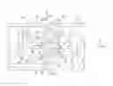 Fig. 01 - Check valve for propulsive engine combustion chamber