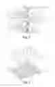 Fig. 04 - Check valve for propulsive engine combustion chamber
