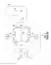 Fig. 02 - System for providing a working fluid to a combustor