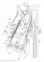 Fig. 03 - System for providing a working fluid to a combustor