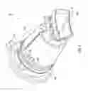Fig. 05 - System for providing a working fluid to a combustor