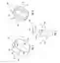Fig. 06 - System for providing a working fluid to a combustor