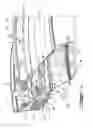 Fig. 05 - Combustor for gas turbine engine