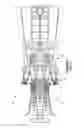 Fig. 02 - Systems and apparatus relating to downstream fuel and air injection in gas turbines