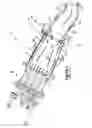Fig. 04 - Systems and apparatus relating to downstream fuel and air injection in gas turbines