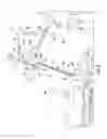 Fig. 05 - System for controlling a flow rate of a compressed working fluid to a combustor fuel injector