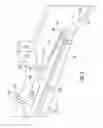 Fig. 06 - System for controlling a flow rate of a compressed working fluid to a combustor fuel injector