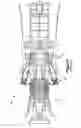 Fig. 02 - Systems and apparatus relating to downstream fuel and air injection in gas turbines