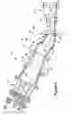 Fig. 07 - Systems and apparatus relating to downstream fuel and air injection in gas turbines