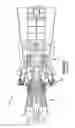 Fig. 02 - Systems and apparatus relating to downstream fuel and air injection in gas turbines