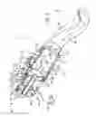 Fig. 03 - System having a multi-tube fuel nozzle