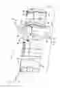 Fig. 05 - System having a multi-tube fuel nozzle