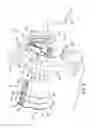 Fig. 06 - System having a multi-tube fuel nozzle
