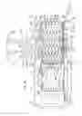 Fig. 10 - System having a multi-tube fuel nozzle