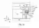 Fig. 11 - System having a multi-tube fuel nozzle