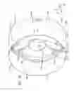 Fig. 16 - System having a multi-tube fuel nozzle