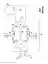 Fig. 02 - System for providing fuel to a combustor