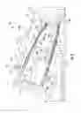 Fig. 03 - Flow sleeve for a combustion module of a gas turbine