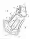 Fig. 04 - Flow sleeve for a combustion module of a gas turbine