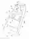 Fig. 07 - Flow sleeve for a combustion module of a gas turbine