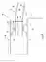 Fig. 08 - Flow sleeve for a combustion module of a gas turbine
