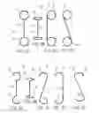 Fig. 04 - Auxetic structure with stress-relief features