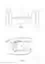 Fig. 02 - Gas turbine engine variable porosity combustor liner