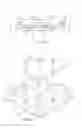Fig. 03 - Gas turbine engine variable porosity combustor liner