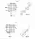 Fig. 04 - Gas turbine engine variable porosity combustor liner