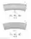 Fig. 05 - Gas turbine engine variable porosity combustor liner