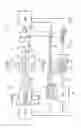 Fig. 02 - System and method for loading a combined cycle power plant