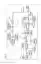 Fig. 03 - Systems and methods of droop response control of turbines